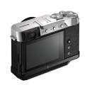 aparat-fujifilm-x-e4-srebrny-uchwyty-mhg-xe4-i-tr-xe4_2.jpg