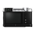 aparat-fujifilm-x-e4-srebrny-uchwyty-mhg-xe4-i-tr-xe4_3.jpg