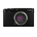 aparat-fujifilm-x-e4-czarny_1.jpg