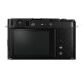 aparat-fujifilm-x-e4-czarny_2.jpg