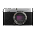 aparat-fujifilm-x-e4-srebrny_1.jpg