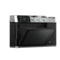 aparat-fujifilm-x-e4-srebrny_3.jpg