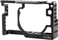01_113031.png