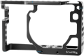 03_113031.png