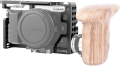 06_113031.png