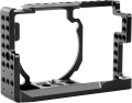 08_113031.png