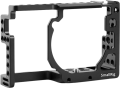 09_113031.png
