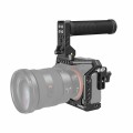 zestaw-akcesoriow-do-klatki-operatorskiej-smallrig-2096b-dla-sony-a7r-iii_01.jpg