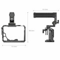zestaw-akcesoriow-do-klatki-operatorskiej-smallrig-2096b-dla-sony-a7r-iii_03.jpg