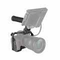 zestaw-akcesoriow-do-klatki-operatorskiej-smallrig-2096b-dla-sony-a7r-iii_05.jpg