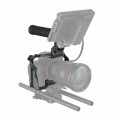 zestaw-akcesoriow-do-klatki-operatorskiej-smallrig-2096b-dla-sony-a7r-iii_06.jpg
