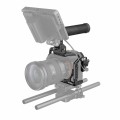 zestaw-akcesoriow-do-klatki-operatorskiej-smallrig-2096b-dla-sony-a7r-iii_07.jpg