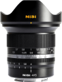 01_NiSi_15mm_f4.png