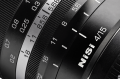03_NiSi_15mm_f4.png
