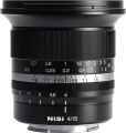 02_NiSi_15mm_f4.png