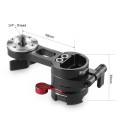 SmallRig_EVF_Mount_with_NATO_Clamp_and_Arri_Rosette_1583_3__12695.1524711303 (1) (1).jpg