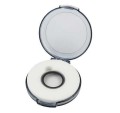 AUTEL Filtr na kamere UV Lense for EVO II Pro_1 (1).jpg