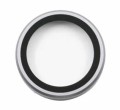 AUTEL Filtr na kamere UV Lense for EVO II Pro_2 (1).jpg