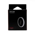 AUTEL Filtr na kamere UV Lense for EVO II Pro_3 (1).jpg