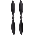 Śmigła Autel EVO II_1 (1).png