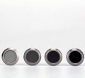 Zestaw filtrów Autel ND 4_8_16_32 dla EVO II_1 (1).jpg