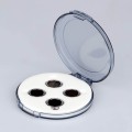 Zestaw filtrów Autel ND 4_8_16_32 dla EVO II_2 (1).jpg