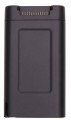 Hub Ładowania AUTEL Robotic EVO II_1 (1).jpg