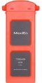 Akumulator AUTEL Robotics EVO II_1 (1).jpg