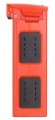 Akumulator AUTEL Robotics EVO II_3 (1).jpg