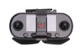Kontroler nadajnik Autel do EVO II Remote Control_1 (1).jpg