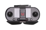 Kontroler nadajnik Autel do EVO II Remote Control