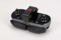 Kontroler nadajnik Autel do EVO II Remote Control_8 (1).jpg
