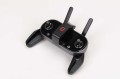 Kontroler nadajnik Autel do EVO II Remote Control_10 (1).jpg