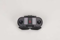 Kontroler nadajnik Autel do EVO II Remote Control_12 (1).jpg