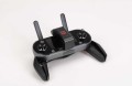 Kontroler nadajnik Autel do EVO II Remote Control_13 (1).jpg