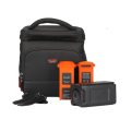 Zestaw akcesoriów Autel EVO II Fly more bundle_1 (1).png