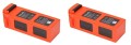 Zestaw akcesoriów Autel EVO II Fly more bundle_3 (1).jpg