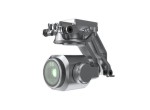 Gimbal z kamerą Autel EVO II Pro
