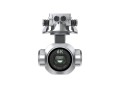 Gimbal z kamerą Autel EVO II Pro_2 (1).jpg