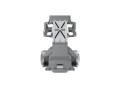 Gimbal z kamerą Autel EVO II Pro_3 (1).jpg