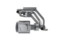 Gimbal z kamerą Autel EVO II Pro_4 (1).jpg
