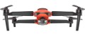 Dron AUTEL Robotics EVO II 8K_1 (1).jpg