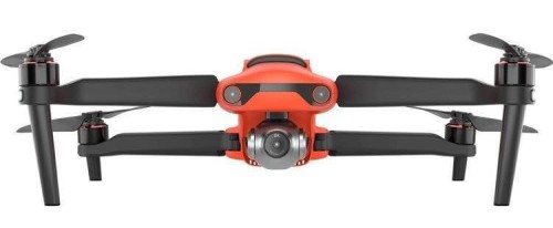 Dron AUTEL Robotics EVO II 8K_1 (1).jpg