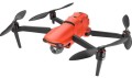 Dron AUTEL Robotics EVO II 8K_2 (1).jpg