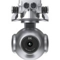 Dron AUTEL Robotics EVO II 8K_4 (1).jpg