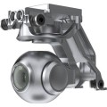 Dron AUTEL Robotics EVO II 8K_5 (1).jpg
