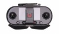 Dron AUTEL Robotics EVO II 8K_6 (1).jpg