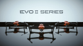 Dron AUTEL Robotics EVO II 8K_8 (1).png