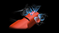 Dron AUTEL Robotics EVO II 8K_9 (1).png