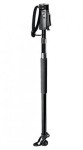 Monopod Manfrotto MN 685 B